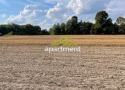 Radgoszcz, 249 000 zł, 5.32 ha, przyłącze wodociągu miniaturka 31
