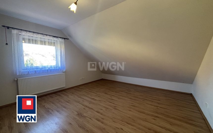 Szczecin Warszewo, 6 500 zł, 160 m2, ogrzewanie gazowe miniaturka 10