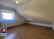 Szczecin Warszewo, 6 500 zł, 160 m2, ogrzewanie gazowe miniaturka 10