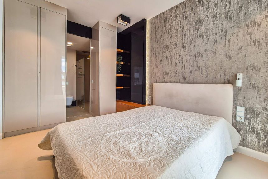 Wrocław Przedmieście Oławskie, 3 200 zł, 37.2 m2, kawalerka miniaturka 6