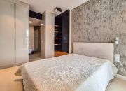 Wrocław Przedmieście Oławskie, 3 200 zł, 37.2 m2, kawalerka miniaturka 6