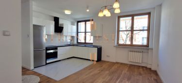 3 pokoje | 49 m2 | po remoncie | dwustronne