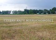 Idealna działka w Gołkowicach miniaturka 2