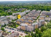 KLIMATYCZNE 2-POKOJOWE Z DUŻYM BALKONEM miniaturka 17