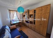 Atrakcyjna willa na sprzedaż 160 m2 działka 516 m2 miniaturka 7