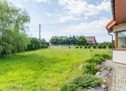 Nowoczesny dom parterowy w Łapanowie miniaturka 29