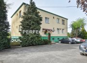 Spółdzielnia rolcznicza 155 ha - pow. poznański miniaturka 46