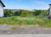 Bielsko-Biała, 219 000 zł, 4.85 ar, budowlana miniaturka 1