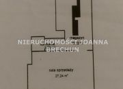 ul. Nowowiejska z potencjałem miniaturka 3