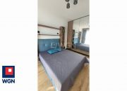 Katowice, 2 600 zł, 42 m2, kuchnia z oknem miniaturka 10