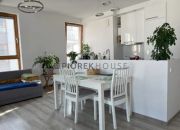 3-pokojowe mieszkanie na Woli miniaturka 2