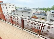 MOKOTÓW 2 POK 50 M2 ALEJA WILANOWSKA GARAŻ W CENIE miniaturka 10