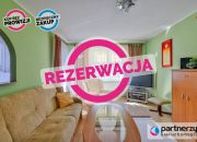 Tczew, 419 000 zł, 48 m2, z miejscem parkingowym miniaturka 1