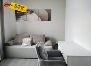 Kraków, 3 500 zł, 46 m2, z balkonem miniaturka 4