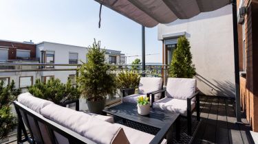 3 pokojowe, 49m2, Ruczaj ul. Federowicza