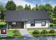 Łęczna, 560 000 zł, 160 m2, jednorodzinny miniaturka 13