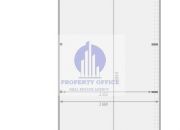 Bielany : magazyn 2255 m2 miniaturka 3
