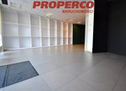 Lokal, pow. 117,05 m2, Kielce, Okrzei miniaturka 2