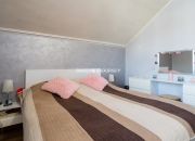 Duże mieszkanie, balkon, ogród,  blisko tramwaj miniaturka 16