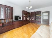 Gdańsk Zaspa, 680 000 zł, 48.2 m2, z balkonem miniaturka 5