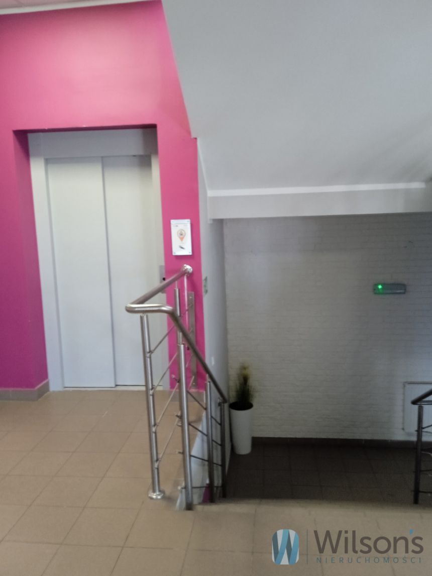 Radom, 7 500 000 zł, 1500 m2, pietro 3 miniaturka 4