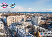 Gdynia Kamienna Góra, 3 799 000 zł, 108 m2, z balkonem miniaturka 24