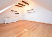 Wola Branicka, 1 750 000 zł, 270 m2, ogrzewanie elektryczne miniaturka 19