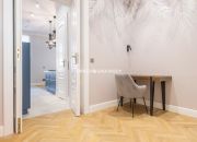 Całkowicie nowy apartemant / Rynek Podgórski miniaturka 11