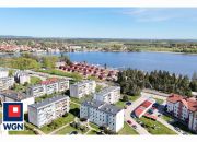 Ryn, 318 000 zł, 60.4 m2, z balkonem miniaturka 2