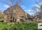 Tuchorza, 390 000 zł, 145 m2, jednorodzinny miniaturka 12