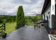 Funkcjonalny dom z ładnym ogrodem czeka na Ciebie miniaturka 3