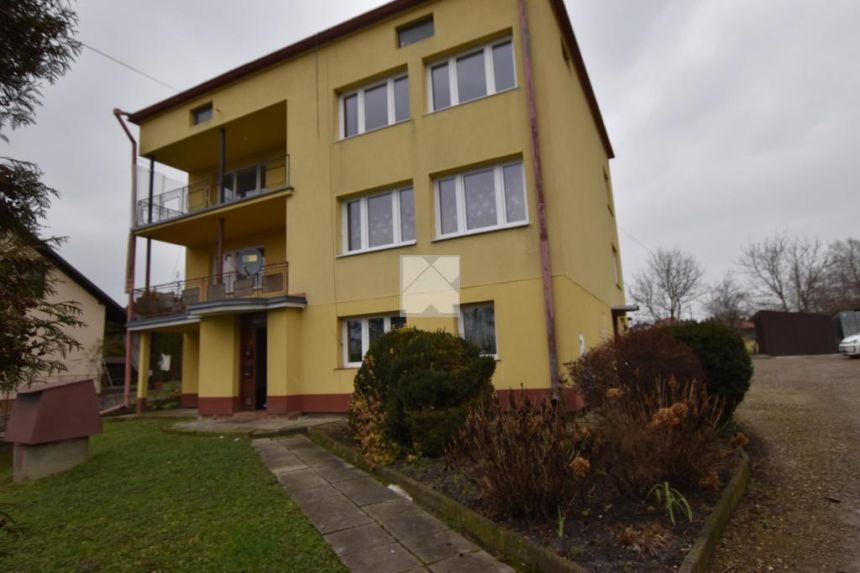 Ostrów, 275 000 zł, 100 m2, wysoki standard miniaturka 10