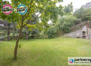 Gdańsk Śródmieście, 1 490 000 zł, 360 m2, ogrzewanie gazowe miniaturka 3