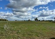 Działka siedliskowa 1,4 ha koło Radzymina miniaturka 4
