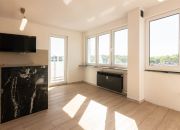 Szczecin Niebuszewo, 335 000 zł, 29.07 m2, umeblowane miniaturka 5