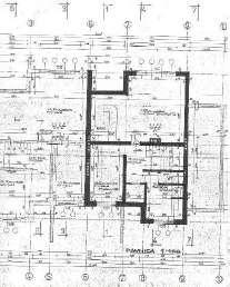 Warszawa Królikarnia, 13 000 zł, 450 m2, ogrzewanie gazowe miniaturka 13