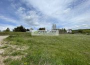 Przodkowo Młynek- działka z panoramicznym widokiem miniaturka 4