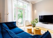 Apartament w centrum / park / Zygmunta Augusta miniaturka 4