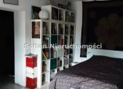 Warszawa Mokotów, 720 000 zł, 37.54 m2, pietro 5 miniaturka 3