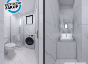 Gdańsk Przymorze, 385 000 zł, 19 m2, pietro 4 miniaturka 4