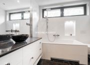 Unikalna nieruchomości z ogromnym potencjałem miniaturka 43