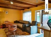 Przytulny domek letniskowy (ROD) Żurczyn 396m2 miniaturka 9