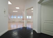 Wrocław Stare Miasto, 4 264 zł, 82 m2, biurowy miniaturka 7