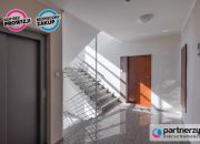 Gdańsk Zaspa, 1 049 000 zł, 53.7 m2, z balkonem miniaturka 14