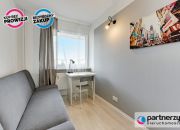 Gdańsk Zaspa, 995 000 zł, 67 m2, M6 miniaturka 3