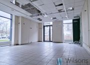 Warszawa Gocław, 7 000 zł, 80 m2, 4 pokoje miniaturka 3