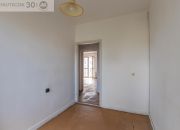 Mieszkanie - Koszalin miniaturka 6