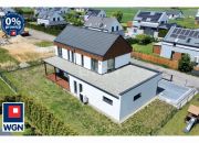 Orzesze Zawada, 1 280 000 zł, 194 m2, z pustaka miniaturka 8