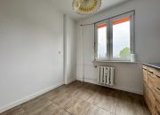 Gorzów Wielkopolski Górczyn, 419 000 zł, 62.73 m2, wysoki standard miniaturka 7