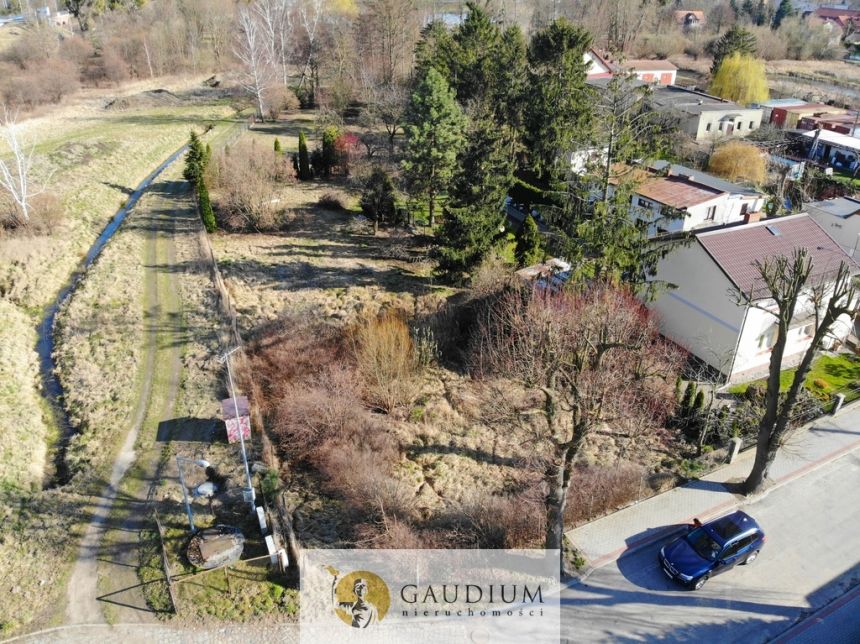Ostatnia działka budowlana! | Malbork Kałdowo miniaturka 11